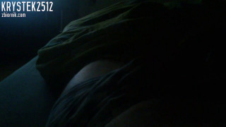 MOV_0001.mp4