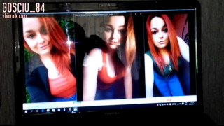 20160611_134542e.mpg