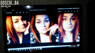 20151212_142650z.mp4