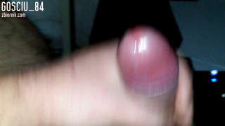 20151212_142650z.mp4