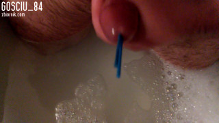 20151130_181437z.mp4