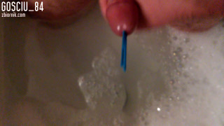 20151130_181437z.mp4