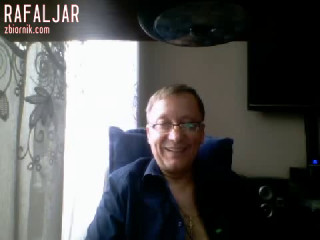 rafaljar