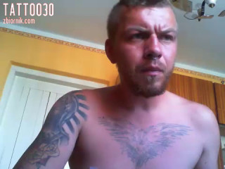 tattoo30