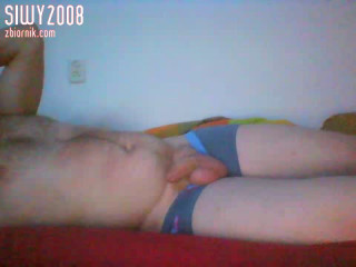 siwy2008