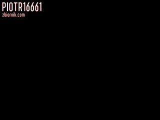 Chat.c2.zbiornik.com