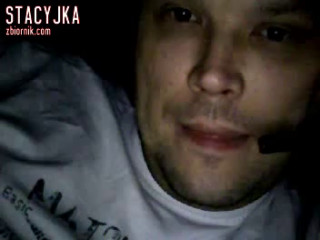Stacyjka