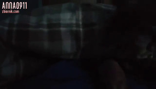 received_1780521075567831.mp4