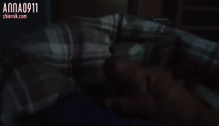 received_1780521075567831.mp4