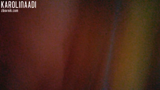 VID_20160617_185705.mp4