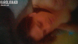 VID_20160617_185732.mp4