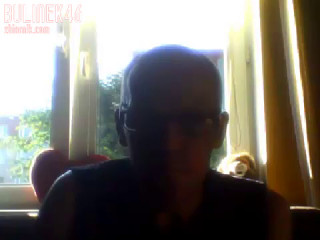 Chat.c2.zbiornik.com