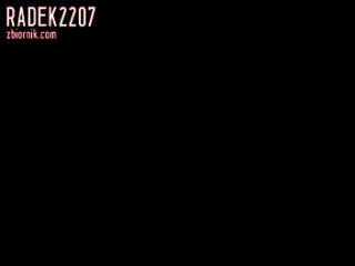 Live 2016-06-25