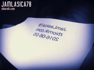 IMG_6639.mp4
