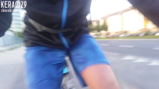 Rowefek.mp4