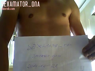 sexamator_ona