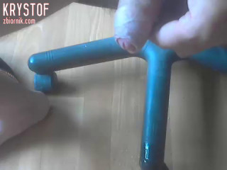 Chat.c2.zbiornik.com