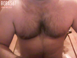 bobas67