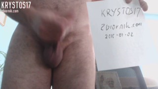 krystos17