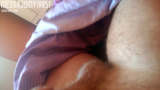 WP_20160702_11_27_17_Pro[1].mp4