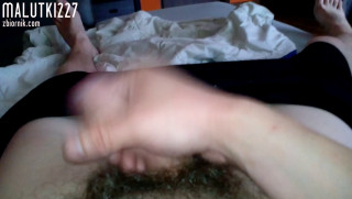 VID_20160626_141606.3gp