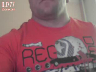 Dj777