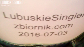 LubuskieSingiel