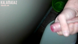 VID_20160704_150750.mp4