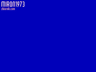 Live 2016-07-05