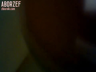 Live 2016-07-05