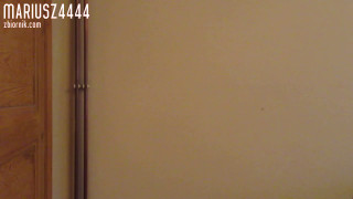 mariusz4444