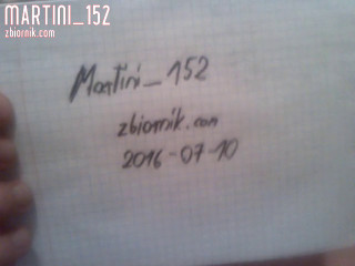 Martini_152