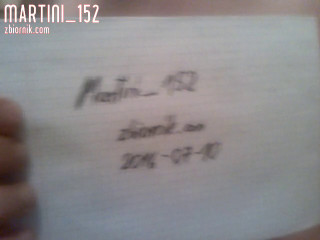VID_20160710_001101.mp4