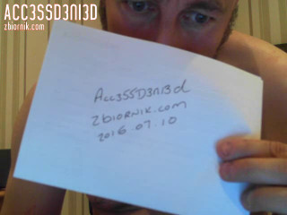 160710-224701.wmv