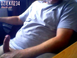 dzieki1234