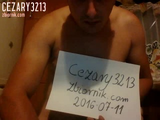 cezary3213