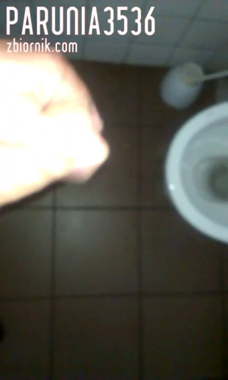 VIDEO0046_1.mp4