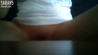 VIDEO0099.mp4