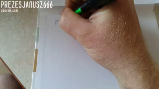 20160713_063910.mp4