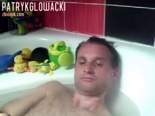 Nagranie z kamerki w dziale "Na Żywo".