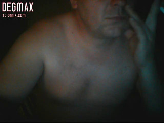 degmax