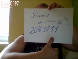 Dragon_97.mp4