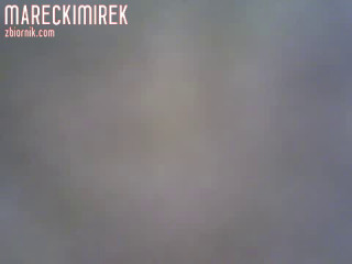 mareckimirek