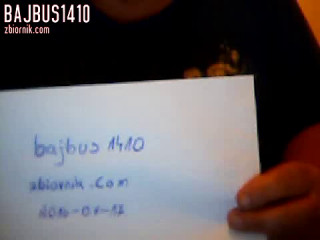 bajbus1410