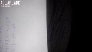 20160717_123221.mp4