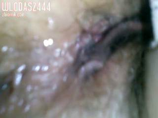 CAM00432[1].mp4