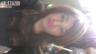 VID_20160716_160133.mp4