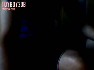 ToyBoy30b
