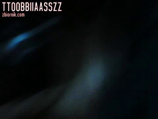 Live 2016-07-18