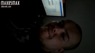 MOV_0408.mp4